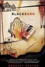 Blackburn