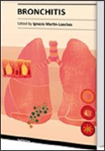 Bronchitis