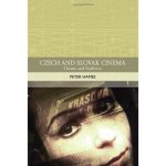 Czech and Slovak Cinema: Theme and Tradition Traditions in World Cinema