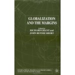 Globalization and the Margins