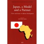 Japan, a Model and a Partner International Studies in Sociology and Social Anthropology