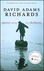 Mercy Among the Children