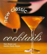 New Classic Cocktails