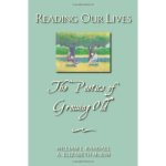 Reading Our Lives: The Poetics of Growing Old