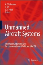 Unmanned Aircraft Systems