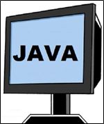 Using Java for Intermediate Game Development