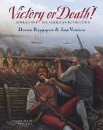 Victory Or Death